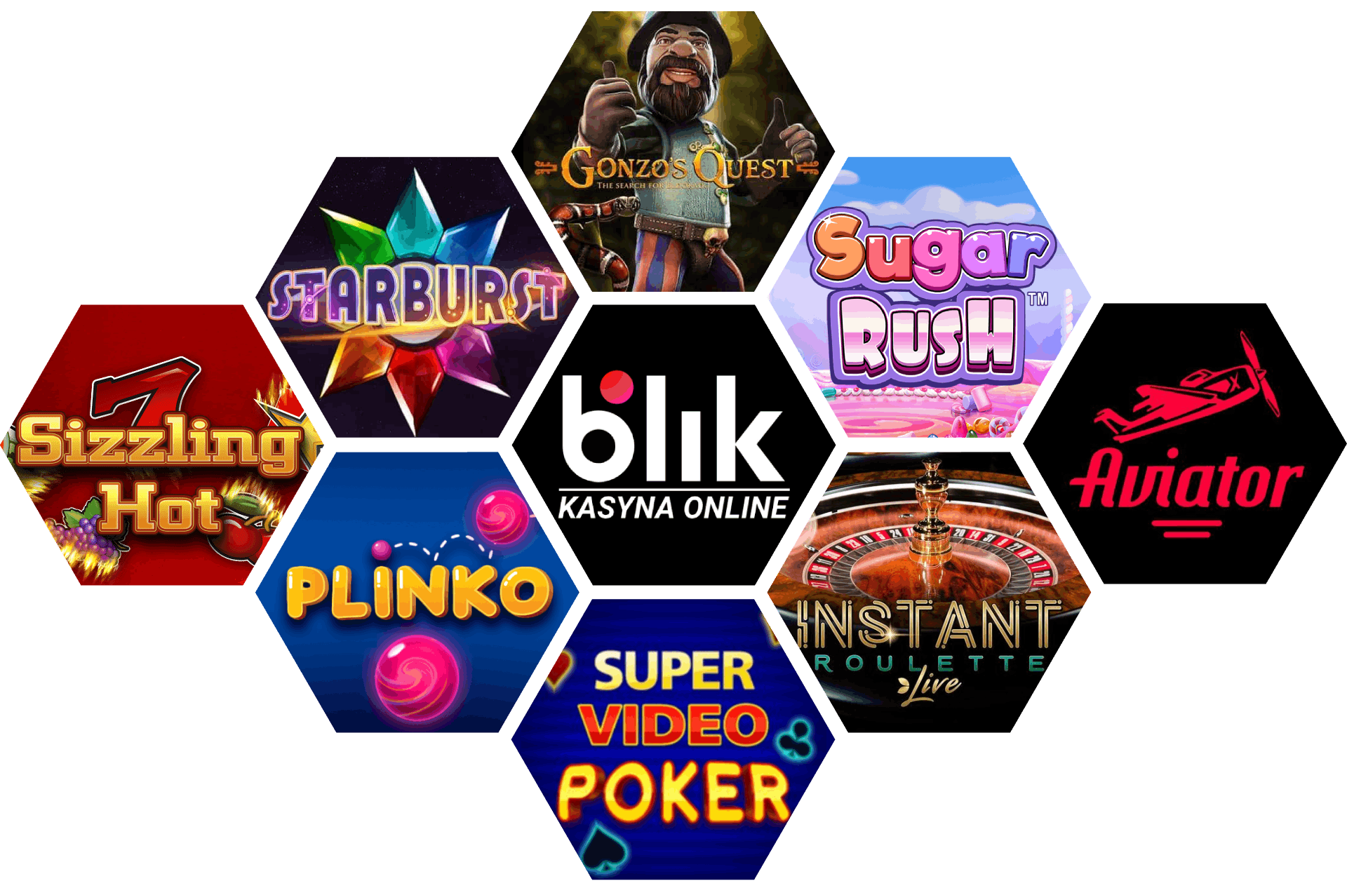 automaty online blik automaty online blik
